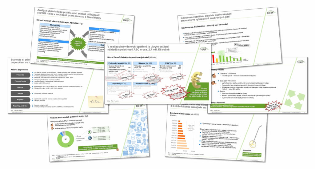 161027-ukazky-z-analyzy-vozoveho-parku-1