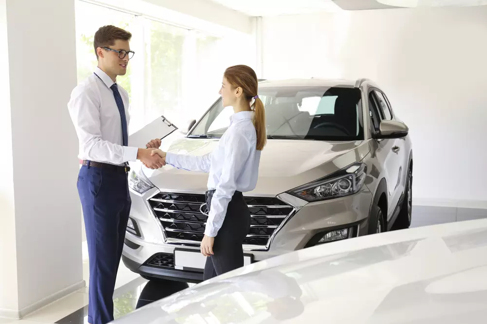 Novinky.cz: Budou auta levnější, nebo dražší? Do vývoje cen promluví nejen koronavirus