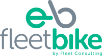 fleetbike_logo_rgb 200x111 PH