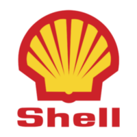 shell-logo-png-transparent